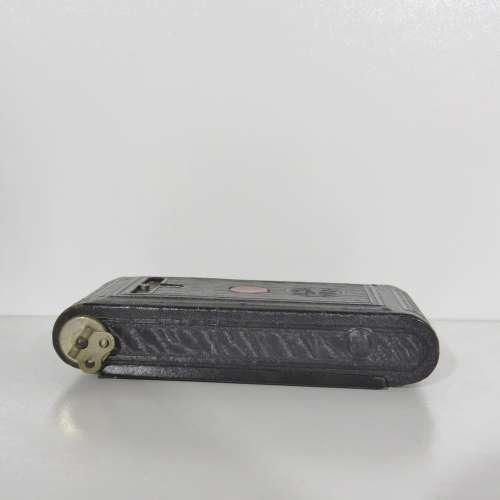 Antique Kodak Vest pocket model B folding camera