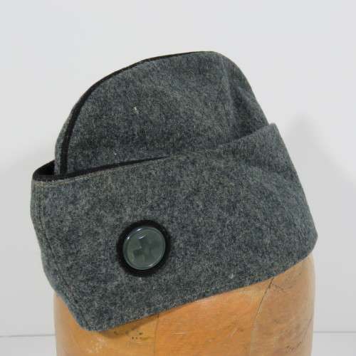 SWISS Army garrison cap