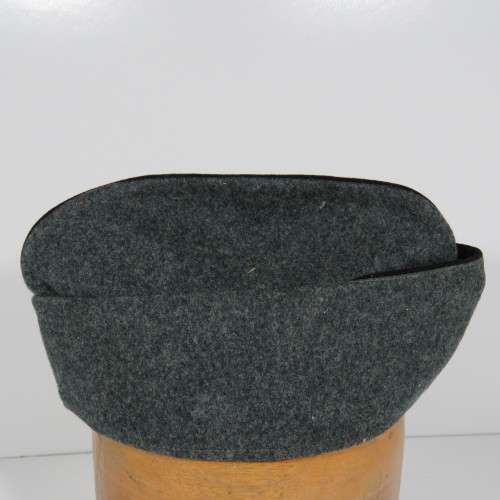 SWISS Army garrison cap