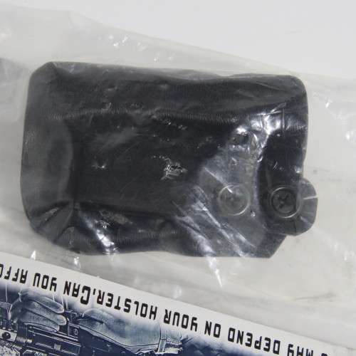 Sniper Gear inside Waistband Micro combat holster for Tanfoglio 9mm