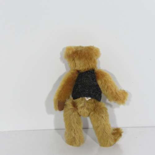 Small Nanny Bears teddy bear