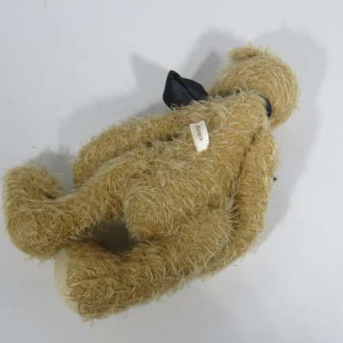 Vintage Nanny Bears teddy  bear