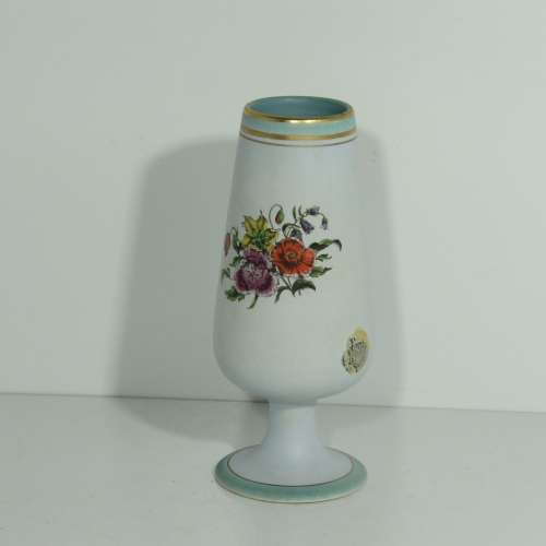 Vintage Flora Gouda Sandra flower vase