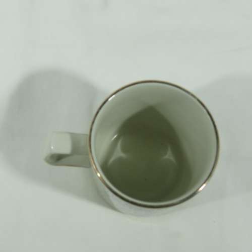 Pride of Britain Royal Marriage Souvenir mug - Prince Charles and Lady Diana