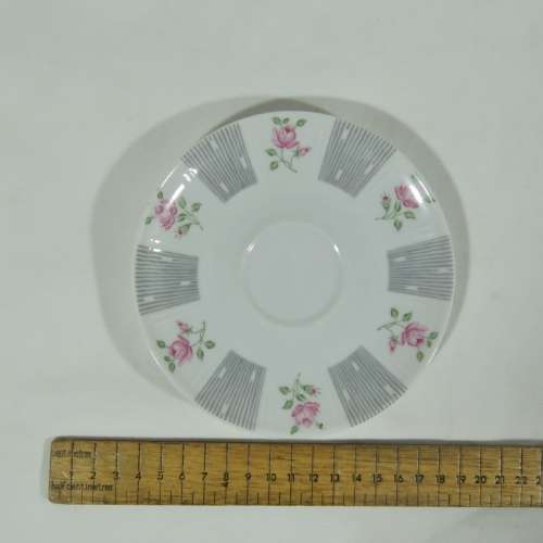 Winterling Bavaria porcelain duo