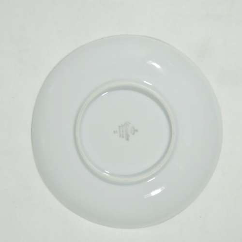 Winterling Bavaria porcelain duo