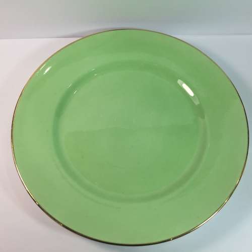 Foley Fine Bone China trio