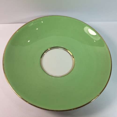 Foley Fine Bone China trio
