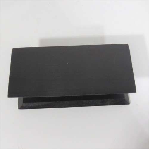 Swarovski SCS wooden stand for items