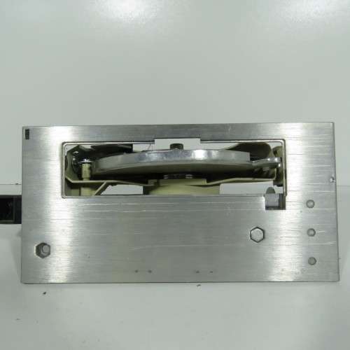 Circular saw attachment for Bosch drill - Vintage quality