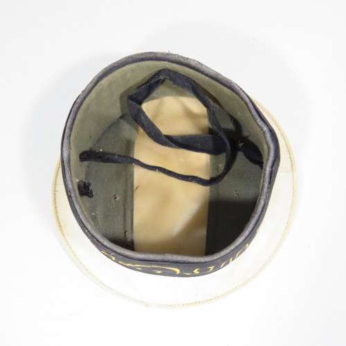 Pakistan Navy Sailors cap - Size: 52cm