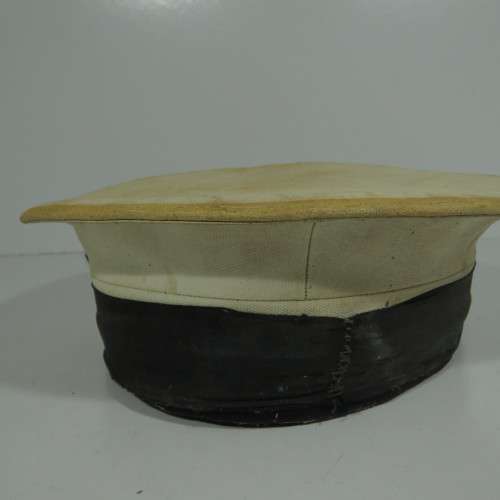 Pakistan Navy Sailors cap - Size: 52cm