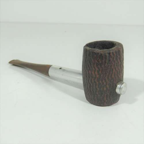 Vintage Teypa England Tobacco pipe
