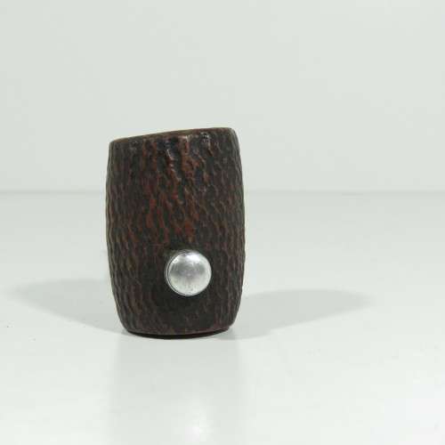Vintage Teypa England Tobacco pipe