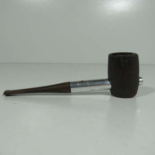 Vintage Teypa England Tobacco pipe