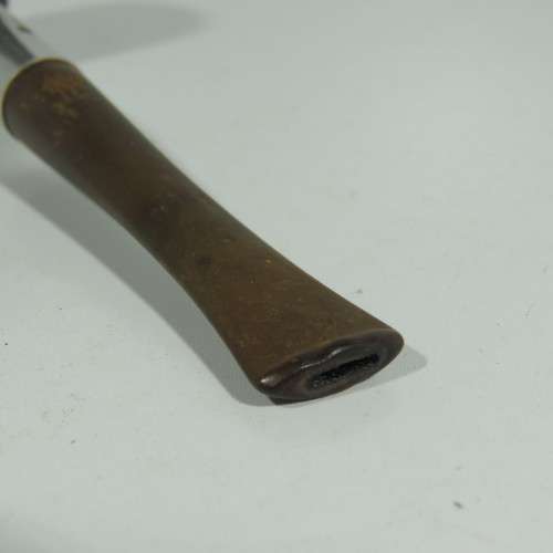 Vintage Teypa England Tobacco pipe