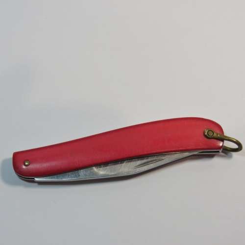 Slimline Lark pocket knife