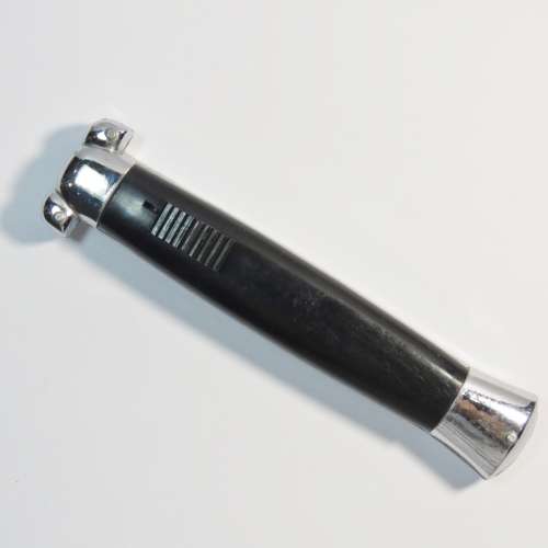 Flickknife made in Japan - Mechanism not working