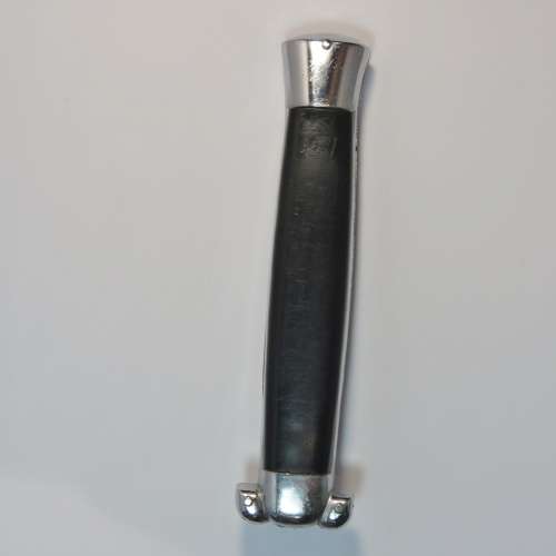 Flickknife made in Japan - Mechanism not working