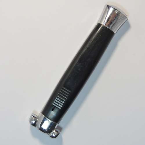 Flickknife made in Japan - Mechanism not working