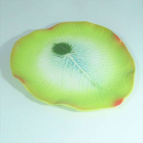 Mustardseed and Moonshine porcelain platter - Made in South Africa