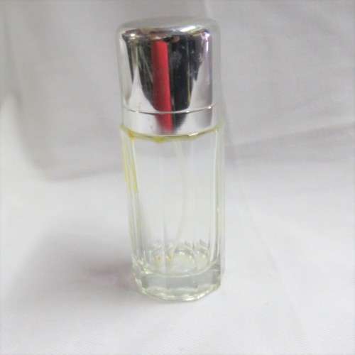 Escape - Calvin Klein perfume bottle