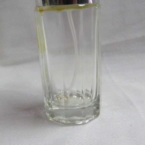 Escape - Calvin Klein perfume bottle