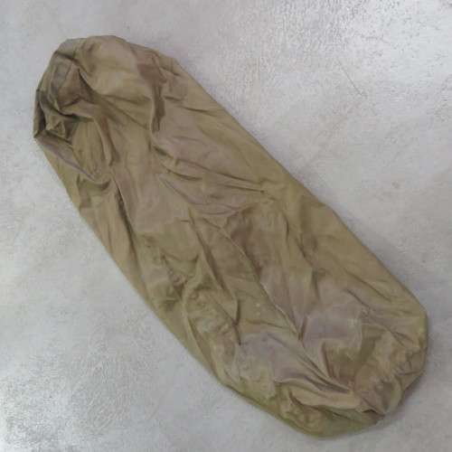 SA Army duffel bag / balsak - 110cm