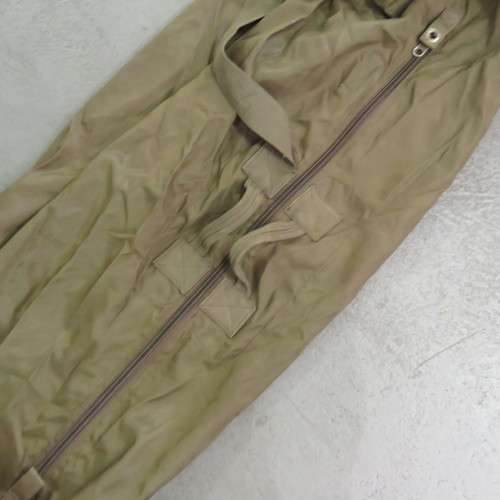 SA Army duffel bag / balsak - 110cm