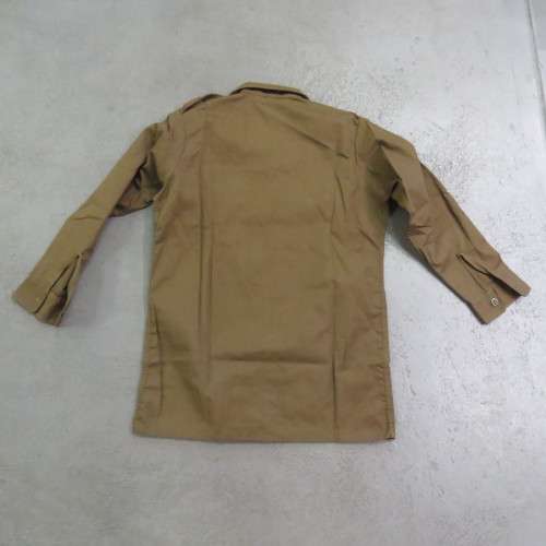 SADF Nutria long sleeve shirt - Size large - More sizes in description below