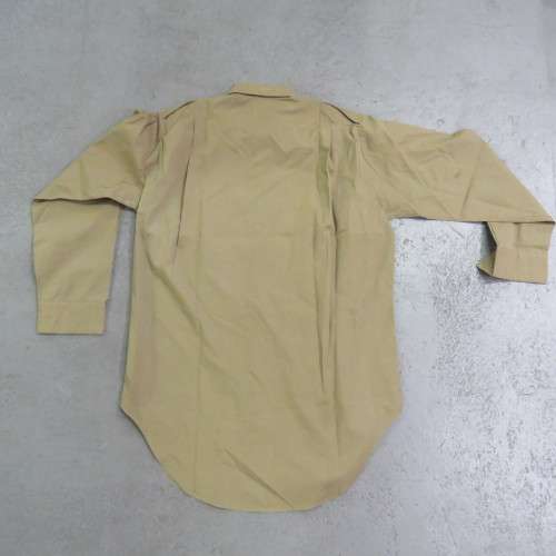 Step Outs Long Sleeve Shirt