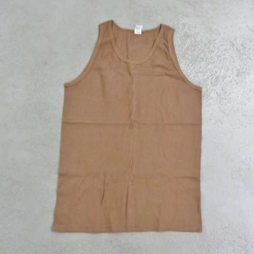 SADF Nutria pt vest - Total back length 73 cm - Armpit to armpit 50 cm - Inner arm 51 cm