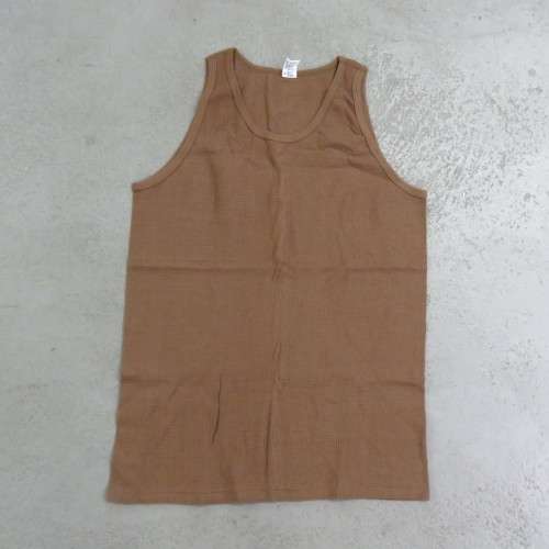 SADF Nutria pt vest - Total back length 73 cm - Armpit to armpit 50 cm - Inner arm 51 cm