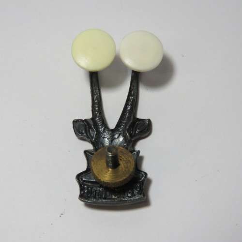 SWATF Headquarters beret badge