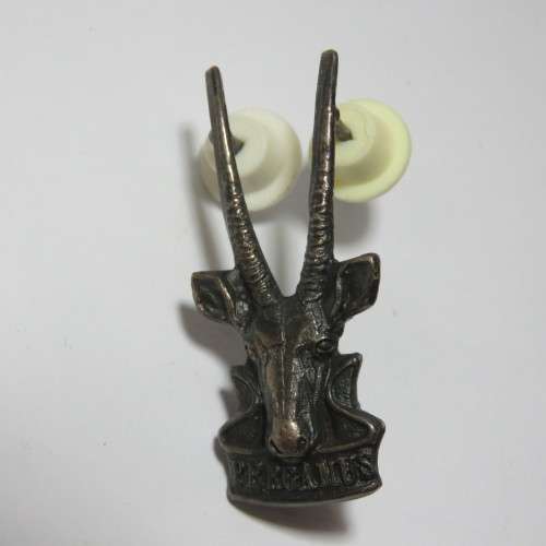 SWATF Headquarters beret badge