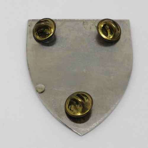 SADF Chief of Staff Intelligence shoulder flash
