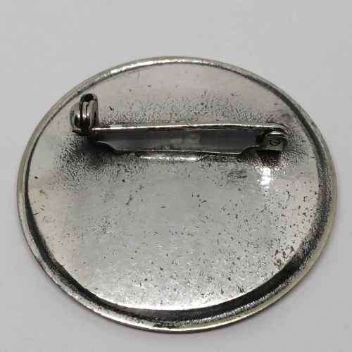 Vintage Free state Women`s Agricultural Union badge