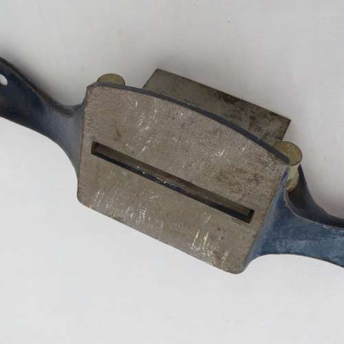 Vintage Record No.080 scraper plane