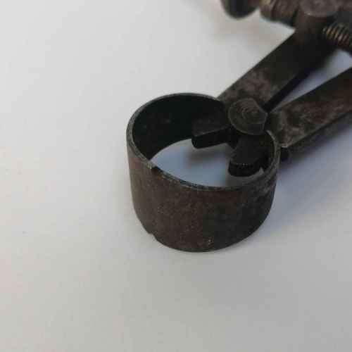 Vintage Cooper and Sons outside caliper gauge