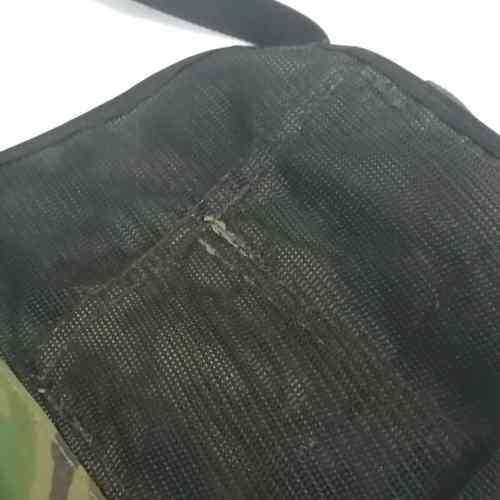 SADF 32 battalion camo chest webbing