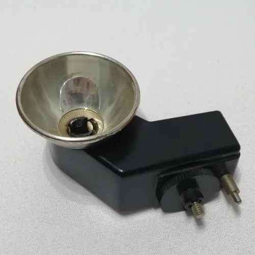 Vintage Kodak Brownie Flashholder 4