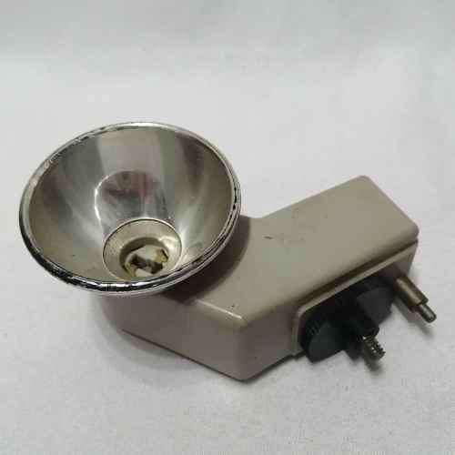 Vintage Kodak brownie flasholder 5 for AG-1 flash bulb