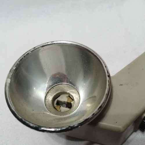 Vintage Kodak brownie flasholder 5 for AG-1 flash bulb
