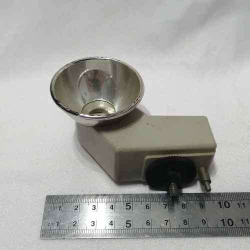Vintage Kodak brownie flasholder 5 for AG-1 flash bulb