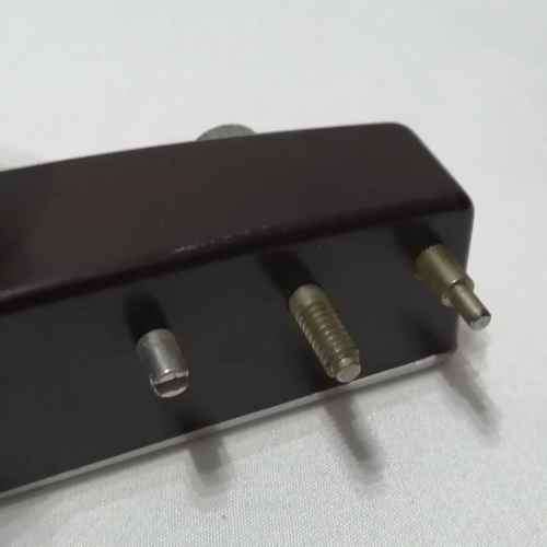 Vintage Kodak Kodalite Midget flasholder