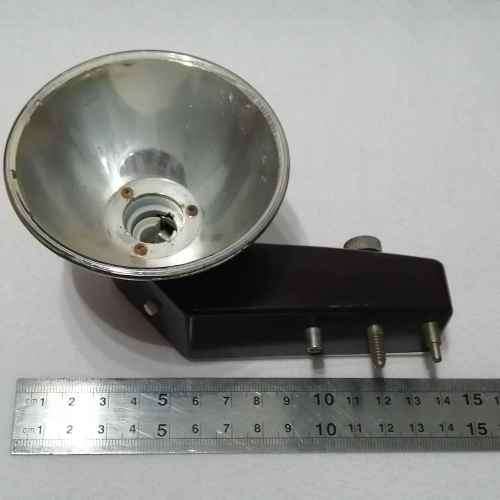 Vintage Kodak Kodalite Midget flasholder