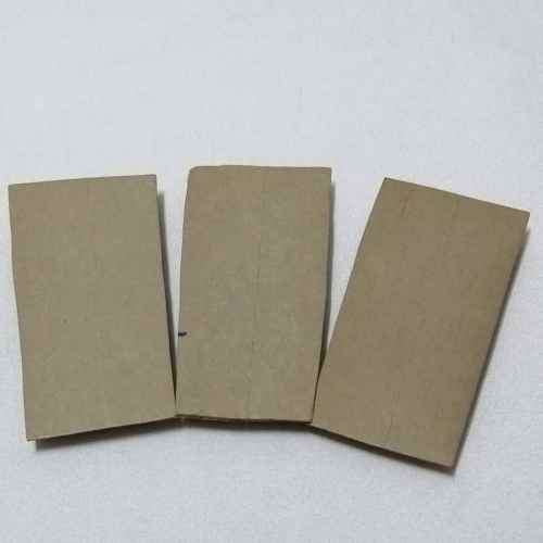 Lot of 4 ink refill cartridges for Parker fountain pen
