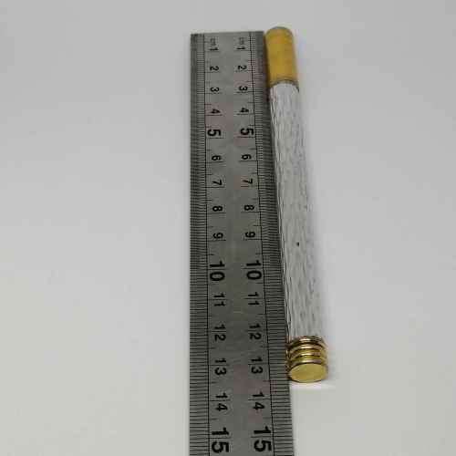 Vintage Perfume stick perfume holder