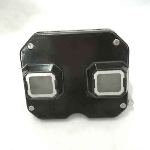 Vintage Sawyer`s Vie-master 3D viewer