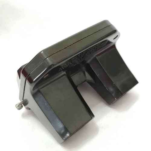 Vintage Sawyer`s Vie-master 3D viewer